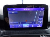  Ford  Focus wagon 1.0 ECOB. ST L. BNS  #13