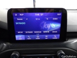  Ford  Focus wagon 1.0 ECOB. ST L. BNS  #14