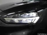  Ford  Focus wagon 1.0 ECOB. ST L. BNS  #15
