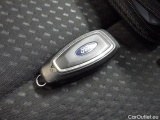  Ford  Focus wagon 1.0 ECOB. ST L. BNS  #16