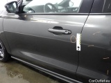  Ford  Focus wagon 1.0 ECOB. ST L. BNS  #17