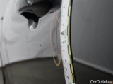  Ford  Focus wagon 1.0 ECOB. ST L. BNS  #18