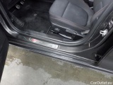 Ford  Focus wagon 1.0 ECOB. ST L. BNS  #19