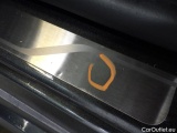  Ford  Focus wagon 1.0 ECOB. ST L. BNS  #21