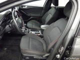  Ford  Focus wagon 1.0 ECOB. ST L. BNS  #23
