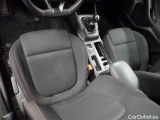  Ford  Focus wagon 1.0 ECOB. ST L. BNS  #24