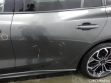  Ford  Focus wagon 1.0 ECOB. ST L. BNS  #25