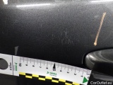  Ford  Focus wagon 1.0 ECOB. ST L. BNS  #29