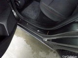  Ford  Focus wagon 1.0 ECOB. ST L. BNS  #31