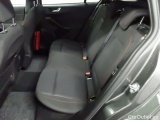 Ford  Focus wagon 1.0 ECOB. ST L. BNS  #33