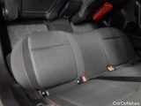  Ford  Focus wagon 1.0 ECOB. ST L. BNS  #34