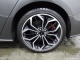  Ford  Focus wagon 1.0 ECOB. ST L. BNS  #35