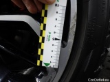  Ford  Focus wagon 1.0 ECOB. ST L. BNS  #36