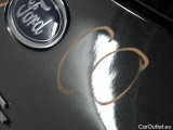  Ford  Focus wagon 1.0 ECOB. ST L. BNS  #38