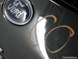  Ford  Focus wagon 1.0 ECOB. ST L. BNS  #39