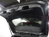  Ford  Focus wagon 1.0 ECOB. ST L. BNS  #42