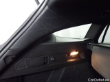 Ford  Focus wagon 1.0 ECOB. ST L. BNS  #45