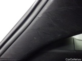  Ford  Focus wagon 1.0 ECOB. ST L. BNS  #46