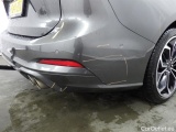  Ford  Focus wagon 1.0 ECOB. ST L. BNS  #47