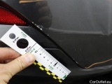  Ford  Focus wagon 1.0 ECOB. ST L. BNS  #48