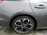  Ford  Focus wagon 1.0 ECOB. ST L. BNS  #54