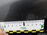  Ford  Focus wagon 1.0 ECOB. ST L. BNS  #55