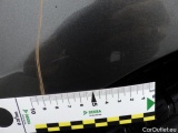  Ford  Focus wagon 1.0 ECOB. ST L. BNS  #56