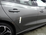  Ford  Focus wagon 1.0 ECOB. ST L. BNS  #58