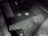  Ford  Focus wagon 1.0 ECOB. ST L. BNS  #62