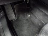  Ford  Focus wagon 1.0 ECOB. ST L. BNS  #63