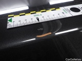  Ford  Focus wagon 1.0 ECOB. ST L. BNS  #66
