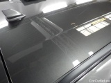  Ford  Focus wagon 1.0 ECOB. ST L. BNS  #67
