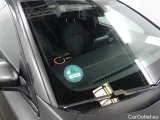  Ford  Focus wagon 1.0 ECOB. ST L. BNS  #69