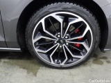  Ford  Focus wagon 1.0 ECOB. ST L. BNS  #71
