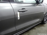  Ford  Focus wagon 1.0 ECOB. ST L. BNS  #76