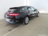  Mercedes  CLA-Klasse shooting brake 180 ADVANTAGE  #2