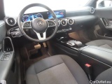  Mercedes  CLA-Klasse shooting brake 180 ADVANTAGE  #3