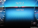  Mercedes  CLA-Klasse shooting brake 180 ADVANTAGE  #4