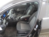  Mercedes  CLA-Klasse shooting brake 180 ADVANTAGE  #5