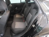  Mercedes  CLA-Klasse shooting brake 180 ADVANTAGE  #6