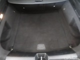  Mercedes  CLA-Klasse shooting brake 180 ADVANTAGE  #7