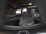  Mercedes  CLA-Klasse shooting brake 180 ADVANTAGE  #8