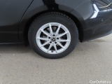  Mercedes  CLA-Klasse shooting brake 180 ADVANTAGE  #9