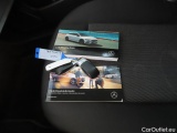  Mercedes  CLA-Klasse shooting brake 180 ADVANTAGE  #10
