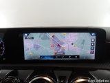  Mercedes  CLA-Klasse shooting brake 180 ADVANTAGE  #12