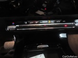  Mercedes  CLA-Klasse shooting brake 180 ADVANTAGE  #13