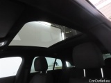  Mercedes  CLA-Klasse shooting brake 180 ADVANTAGE  #14