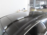  Mercedes  CLA-Klasse shooting brake 180 ADVANTAGE  #15