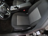  Mercedes  CLA-Klasse shooting brake 180 ADVANTAGE  #16