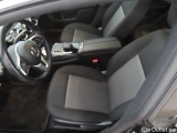  Mercedes  CLA-Klasse shooting brake 180 ADVANTAGE  #17